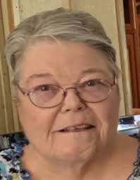 Galbreaith Pickard Funeral Chapel