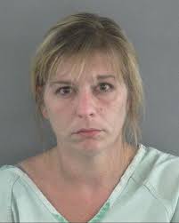 Pair arrested by Wildwood police after K-9 alerts