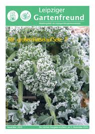 Sieger deutschlandtest 2018 haus und garten. Ausgaben 2020