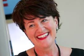 Lord Davies' report: We might have more women