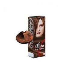 Olivia Hair Color Golden Blonde 12 Olivia Hair Color Hair Color Olive Hair Colour