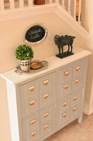 Good condition with some small marks but nothing terribly visible. 37 Cheap And Easy Ways To Make Your Ikea Stuff Look Expensive