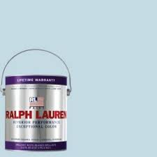 Shop at belk and discover a wide assortment of jeans for women that fit and flatter your every move. Ralph Lauren 1 Gal Salisbury Point Eggshell Interior Paint Rl1850e On Popscreen