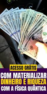 Lei Da Atracao Para Ganhar Dinheiro Ebook Gratis Em 2020 Lei Da Atracao Dinheiro Lei Da Atracao Poder Da Mente