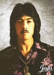 Como nació la web forojerista y quienes somos