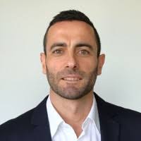 Andreas Hamm Email & Phone Number