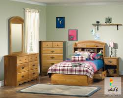 أحدث الوان غرف اطفال 2017 2018 بتصميمات مودرن لوكشين ديزين نت Kids Bedroom Furniture Sets Toddler Bedroom Furniture Bedroom Design