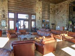 The grand canyon inn and motel is the only lodging in valle arizona and if lodging in tusayan, or the south rim is full this is the closest hotel to grand canyon national park. Grand Canyon Hotels Die Besten Tipps Zur Ubernachtung