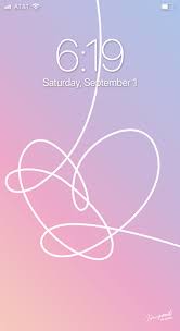 Bts Love Yourself Answer Album Art I M Good I M Done On Patreon Bts Love Yourself Bts Tattoos Bts Wallpaper