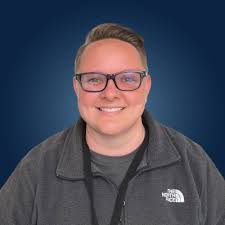 Veronica Iniguez, PHR (she/her)