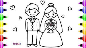 Thanks so much for checking out super fun coloring. Unicorn Coloring Pages Youtube