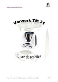 1200 Recette Thermomix Partie 1 Livre De Recette Thermomix Recette Thermomix Pdf Thermomix