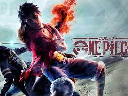The best documentary tv shows on netflix 2021. One Piece Live Action Series On Netflix Finally Has A Confirmed Release Date In 2021 Are You Excited