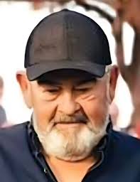 Obituary information for Douglas E. Beasley