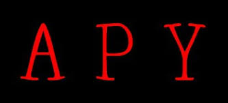 Download Frasier Christmas Episodes Ranked A Peerie Yarn SVG Cut Files