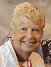 Jane Carol Wise Obituary