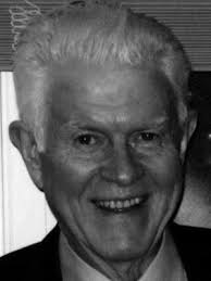 Francis Conway Obituary (2017)