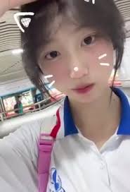 uk6149威就是这个了宝宝 (@uk6149)