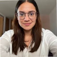 300+ perfiles de «Olive»