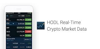 Click the usd — btc switch to see prices in. Crypto App Mit Live Kursen Un Fragen Blocktrainer Forum