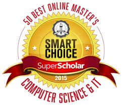 Essentially, a master's program in this field is designed for professionals who already have a fundamental understanding of the principles of computer science. 50 Best Online Master S In Computer Science It Programs 2017