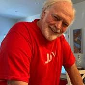 Remembering Clearwater Central Catholic High School