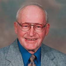 Eldon S. Fleming Obituary February 18, 2015