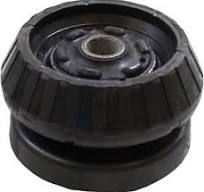 STRUT MOUNT 92048903 FRONT/ 903932