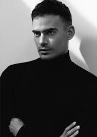 Ashraf Sinclair Meninggal Dunia Kerana Serangan Jantung