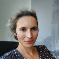 2000+ 'Jans' profiles