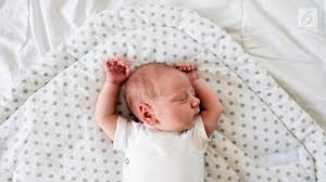Ayunan anak, ayunan taman, harga ayunan besi, model ayunan, mainan ayunan daftar harga jual ayunan besi 2018 termurah. 8 Penyebab Bayi Menangis Dalam Tidur Health Liputan6 Com