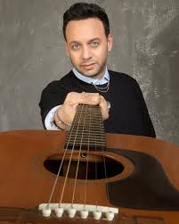 Contact ‎مصطفى قمر‎ on messenger. Ø¬Ø±ÙŠØ¯Ø© Ø§Ù„Ø¨Ù„Ø§Ø¯ Ù…ØµØ·ÙÙ‰ Ù‚Ù…Ø± Ù‚Ø±ÙŠØ¨ Ø§ Ø·Ø±Ø­ Ø£Ù„Ø¨ÙˆÙ… Ù„Ù…Ù† ÙŠÙ‡Ù…Ù‡ Ø§Ù„Ø£Ù…Ø± 2