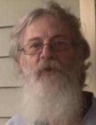 Obituary for Mark Anthony Raymond