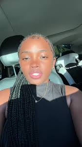 Keria Williams -anointedvoice (@anointedvoicee)'s videos with original  sound