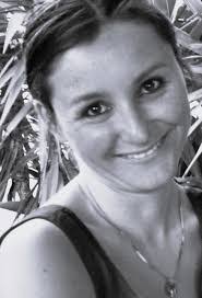 Danielle Perez's Instagram, Twitter & Facebook