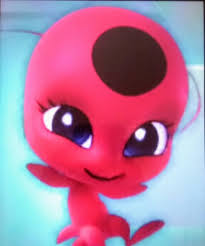 I have just been prescribed prednisone by my neurologist. Miraculous Ladybug Fan Quiz Easy