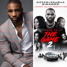 Check below for more … True To The Game 2 Star Andra Fuller Shares His Experience Of Spending Time During Quarantine Black Girl Nerds