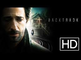 The top 13 psychological thrillers on netflix. Without Relying On Cheap Thrills And Jump Scares To Get Under Your Skin Psychological Thrillers Psychological Thrillers Psychological Thriller Movies Thriller