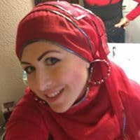 Grammar of the Kabardian Language by John Colarusso