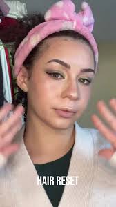 Cindy Lou Who 🎄 Hair reset for Christmas!! Merry Christmas everyone!!  @seenskinandhair @Curlsmith @BREAD BEAUTY #hairreset #hairtok #hairroutine  #curlyhaircare #mixed #christmas #merrychristmas ...