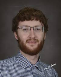 NDSU Music Academy » NDSU Division of Performing Arts