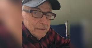 Jay Ambrose Parker Obituary