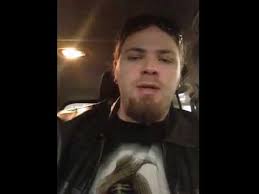 Dave Dougherty Music