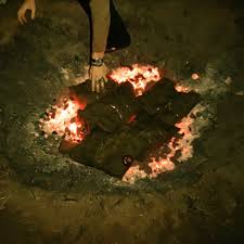 Check spelling or type a new query. Earth Oven Tragedy Raw Republic Meats