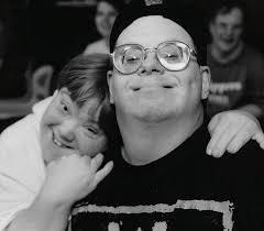 2024 Summer Discoveries by Hammer &amp; NER