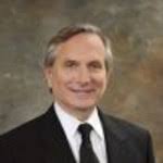 Dr. Bruce A. Silverman, MD