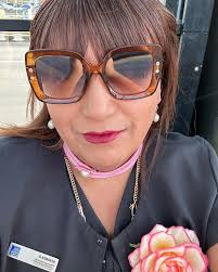 I.guana.B Photography