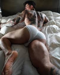 Jakipz - Jake Andrich massive cock rGayTwitter