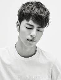 Linna Lim (linnalim10)