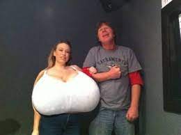 Castle1017 S Deviantart Gallery Chelsea Charms Chelsea Charmed